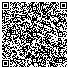 QR code with Hospice Family Alliance contacts
