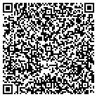 QR code with Westhaven Dentistry contacts