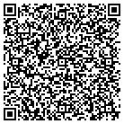 QR code with Community Missionary Baptist Church contacts