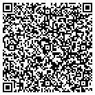 QR code with Bo Auto Upholstery & Furniture contacts