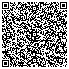 QR code with Brown Meml Christian Library contacts