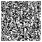 QR code with Health Empowerment Resource contacts