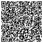 QR code with Botetourt Upholstery Shop contacts