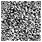 QR code with Harvey Amvets Post Nd 17 contacts