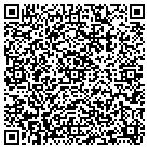 QR code with Buchannan's Upholstery contacts