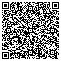 QR code with Hugs & Kisses contacts