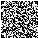 QR code with Buckholts Isd Library contacts