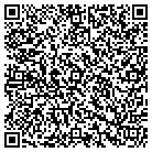 QR code with Creekside Counseling Center Inc contacts