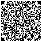 QR code with Heaven on Earth Therapeutic contacts