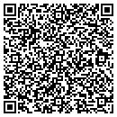 QR code with Buffalo Public Library contacts