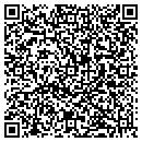 QR code with Hytek Medical contacts