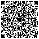 QR code with Bulvedre Spring Branch contacts