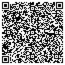 QR code with Bank of Oklahoma contacts
