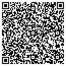 QR code with Helms Bradley MD contacts