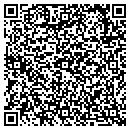 QR code with Buna Public Library contacts