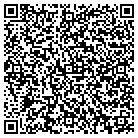 QR code with Carlos M Pinto Pa contacts