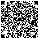 QR code with Immaculate Heart of Mary Pcs contacts