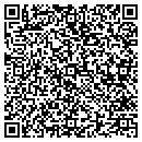 QR code with Business Operations Div contacts