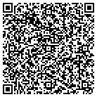 QR code with Allen Mc Donald Assoc contacts