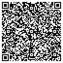 QR code with Butt-Holdsworth Library contacts