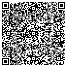 QR code with Hogue Vein Institute contacts