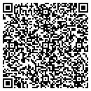 QR code with Cactus Branch Library contacts