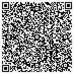 QR code with Infinity Comfort Community Development Corp contacts