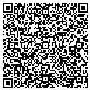 QR code with Cupcake Central contacts