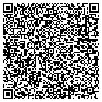 QR code with Classics Insurance Underwriters Inc contacts