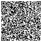 QR code with Corona Spanish Seventh-Day contacts