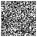 QR code with Cupcake Company contacts