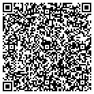 QR code with Hospital Pathology Assoc pa contacts