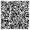 QR code with Claudia Figueroa Childs contacts