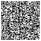 QR code with Minto American Legion Post 201 contacts