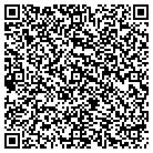 QR code with Calhoun County of Library contacts