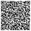 QR code with Innovative Home Care LLC contacts
