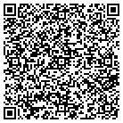 QR code with Distribution & Service Inc contacts