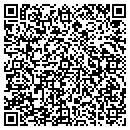 QR code with Priority Records Inc contacts
