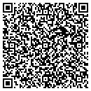 QR code with Bbva Compass contacts