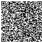 QR code with Coverage Solutions Inc contacts
