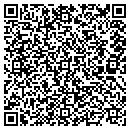 QR code with Canyon Public Library contacts