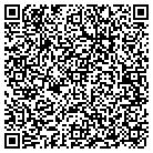 QR code with Crest Community Church contacts