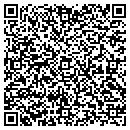 QR code with Caprock Public Library contacts