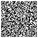 QR code with Bbva Compass contacts