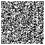 QR code with Oie-Wold-Leland American Legion Post 282 contacts