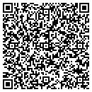 QR code with Carmen Branch contacts