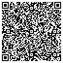 QR code with Dunns Bunns Inc contacts