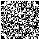 QR code with Orlan Cool Post 6832 Veterans Of Foreign War contacts