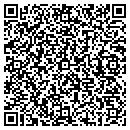 QR code with Coachcraft Upholstery contacts