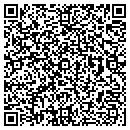 QR code with Bbva Compass contacts